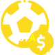 Aposte em esportes do mundo todo no 67A!