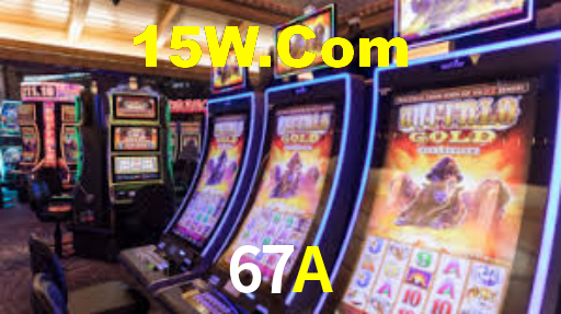 67A Login