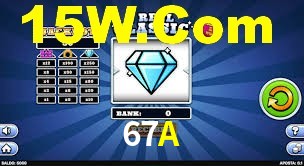 67A
