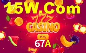 Live Casino 67A