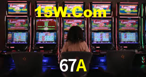 67A Bet