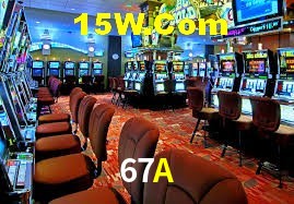Crash Games Statistics 67A