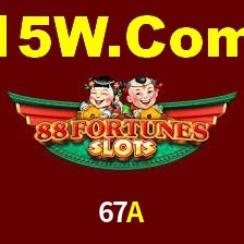 Daily Bonuses 67A