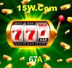 Jogo Spaceman 67A