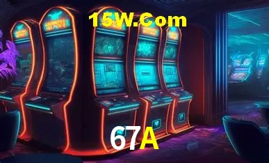 Promoções Sazonais 67A