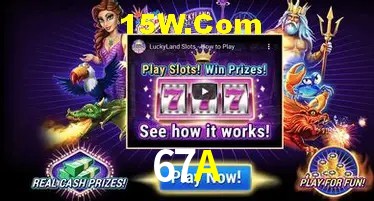 Login Seguro 67A