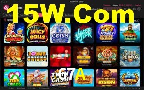 Exclusive Games 67A