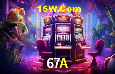 Apostas de Basquete 67A