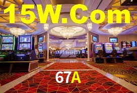 VIP Casino 67A