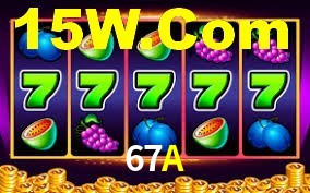 67A Login