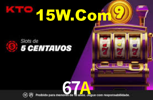 67A,67A Bet
