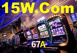 67A,67A Bet