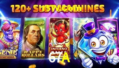 Ofertas Exclusivas 67A