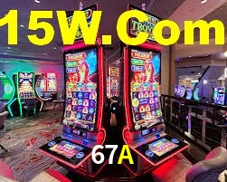 67A Login