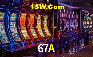 Estatísticas Esportivas 67A