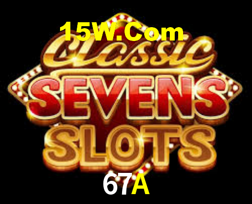67A,67A Bet