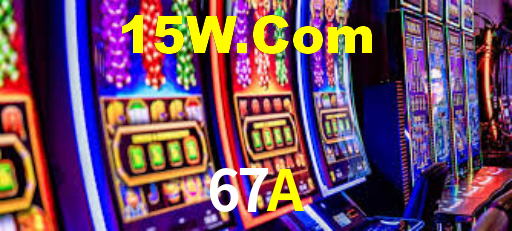 67A,67A Bet