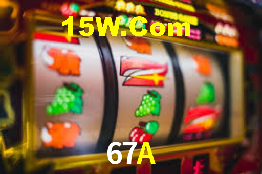 Sinta a adrenalina dos jogos de cassino com 67A