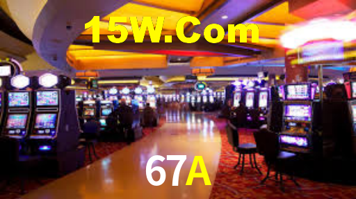 67A Login