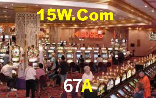 67A