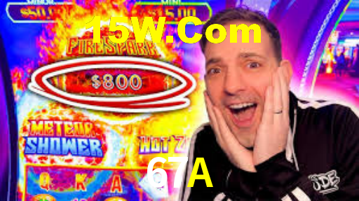 67A Bet