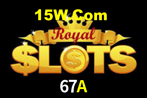 67A Bet