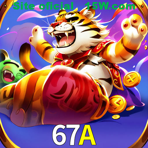 67A